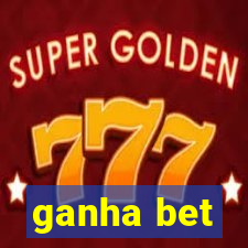 ganha bet